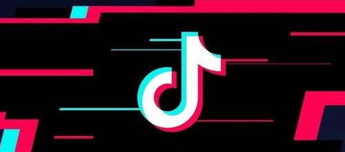 תЩйأתӰ
