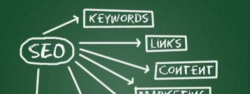  <a href=http://www.ka418.com target=_blank class=infotextkey>վŻ</a>ΪʲôҪעٶ㷨£ٶ㷨¶<a href=http://www.ka418.com target=_blank class=infotextkey>SEO</a>кӰ죿