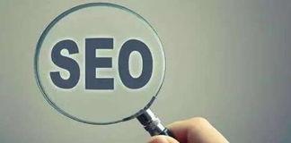  ƶ<a href=http://www.ka418.com target=_blank class=infotextkey>վŻ</a>ҪעЩ棿ƶ<a href=http://www.ka418.com target=_blank class=infotextkey>SEO</a>ؼ
