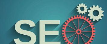  վİ301ضЩעվİ<a href=http://www.ka418.com target=_blank class=infotextkey>SEO</a>Ӱ