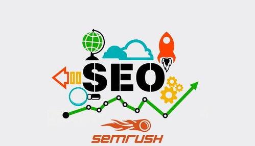  ٶ֩ϲʲôվ룿վŻ<a href=http://www.ka418.com target=_blank class=infotextkey>SEO</a>Ӱ