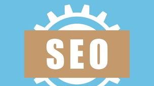  <a href=http://www.ka418.com target=_blank class=infotextkey>վŻ</a>Ҫעʲô<a href=http://www.ka418.com target=_blank class=infotextkey>վŻ</a>ע