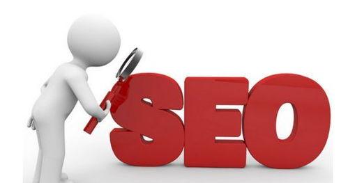  <a href=http://www.ka418.com target=_blank class=infotextkey>SEO</a>ⲿŻô<a href=http://www.ka418.com target=_blank class=infotextkey>SEO</a>輼