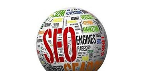  ٶ֩ϲʲôվ룿վŻ<a href=http://www.ka418.com target=_blank class=infotextkey>SEO</a>Ӱ