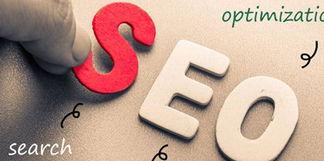  ٶվ<a href=http://www.ka418.com target=_blank class=infotextkey>SEO</a>ŻЩص㣿ٶ<a href=http://www.ka418.com target=_blank class=infotextkey>SEO</a>Ż