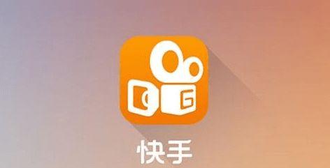  ˢƵ׬ǮƵ׬Ǯ