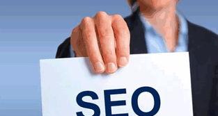  ٶվ<a href=http://www.ka418.com target=_blank class=infotextkey>SEO</a>ŻЩص㣿ٶ<a href=http://www.ka418.com target=_blank class=infotextkey>SEO</a>Ż