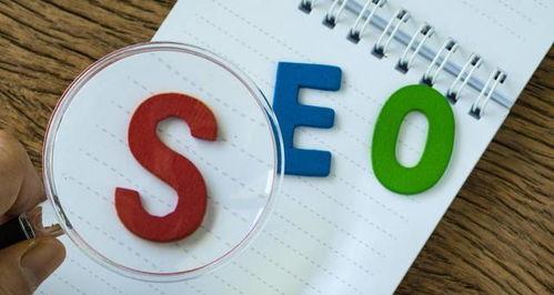  关于<a href=http://www.ka418.com target=_blank class=infotextkey>SEO</a>优化有哪些误解？<a href=http://www.ka418.com target=_blank class=infotextkey>SEO</a>优化常见误区解析