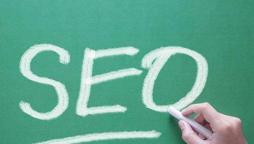  վİ301ضЩעվİ<a href=http://www.ka418.com target=_blank class=infotextkey>SEO</a>Ӱ