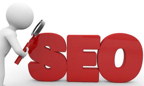  ٶ֩ϲʲôվ룿վŻ<a href=http://www.ka418.com target=_blank class=infotextkey>SEO</a>Ӱ