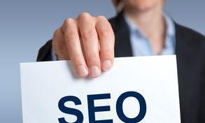  վİ301ضЩעվİ<a href=http://www.ka418.com target=_blank class=infotextkey>SEO</a>Ӱ