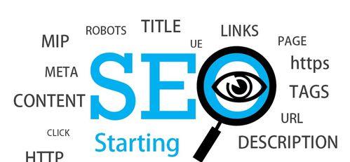  ƶ<a href=http://www.ka418.com target=_blank class=infotextkey>վŻ</a>ҪעЩ棿ƶ<a href=http://www.ka418.com target=_blank class=infotextkey>SEO</a>ؼ