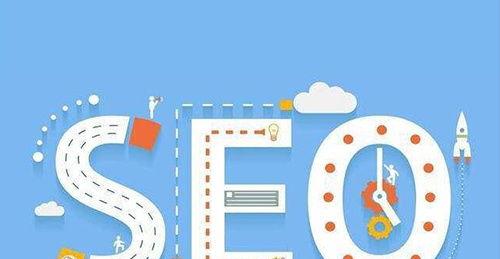  վİ301ضЩעվİ<a href=http://www.ka418.com target=_blank class=infotextkey>SEO</a>Ӱ