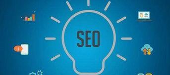  <a href=http://www.ka418.com target=_blank class=infotextkey>SEO</a>ⲿŻô<a href=http://www.ka418.com target=_blank class=infotextkey>SEO</a>輼