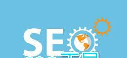  <a href=http://www.ka418.com target=_blank class=infotextkey>վ</a>վЩվҪעЩ⣿