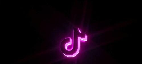  ֽٰɣĲʲô