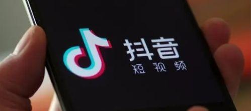  ֿСǮ𣿶СӯģʽЩ