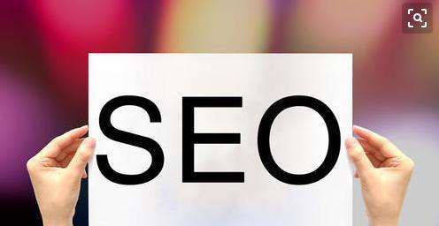  νվ<a href=http://www.ka418.com target=_blank class=infotextkey>SEO</a>Żվ<a href=http://www.ka418.com target=_blank class=infotextkey>SEO</a>ŻĲʲô