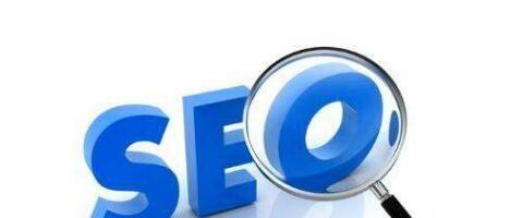  <a href=http://www.ka418.com target=_blank class=infotextkey>վ</a>վЩվҪעЩ⣿