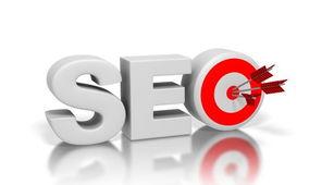  <a href=http://www.ka418.com target=_blank class=infotextkey>վ</a>վЩվҪעЩ⣿