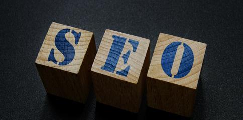  վ<a href=http://www.ka418.com target=_blank class=infotextkey>SEO</a>ŻҪעЩϸڣվ<a href=http://www.ka418.com target=_blank class=infotextkey>SEO</a>Żصʲô