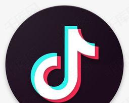 ˿οǵ2000ޣӶ˿ķЩ