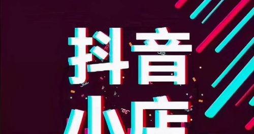  ֱ1000˿˻ֱܼ𣿷˿ֱЩӰ죿