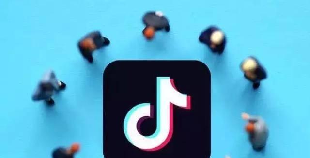  ֽٰɣĲʲô