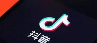  ֱ1000˿˻ֱܼ𣿷˿ֱкӰ죿