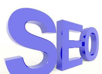  <a href=http://www.ka418.com target=_blank class=infotextkey>SEO</a>еĹؼЩãؼ<a href=http://www.ka418.com target=_blank class=infotextkey>SEO</a>аʲôɫ