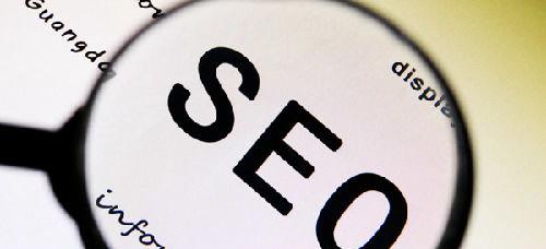 <a href=http://www.ka418.com target=_blank class=infotextkey>վŻ</a><a href=http://www.ka418.com target=_blank class=infotextkey>SEO</a>ķʲô<a href=http://www.ka418.com target=_blank class=infotextkey>վŻ</a><a href=http://www.ka418.com target=_blank class=infotextkey>SEO</a>Щ֮ͬ