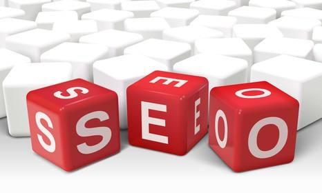 做<a href=http://www.ka418.com target=_blank class=infotextkey>SEO</a>找辉煌电商怎么样？辉煌电商<a href=http://www.ka418.com target=_blank class=infotextkey>SEO</a>服务如何？