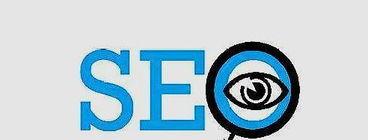 <a href=http://www.ka418.com target=_blank class=infotextkey>վŻ</a>νʣվʽͶ<a href=http://www.ka418.com target=_blank class=infotextkey>SEO</a>кΰ