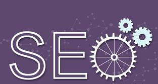 做<a href=http://www.ka418.com target=_blank class=infotextkey>SEO</a>找辉煌电商怎么样？辉煌电商<a href=http://www.ka418.com target=_blank class=infotextkey>SEO</a>服务如何？