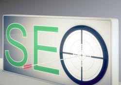 不是<a href=http://www.ka418.com target=_blank class=infotextkey>SEO</a>优化排名不好做，为什么<a href=http://www.ka418.com target=_blank class=infotextkey>SEO</a>优化排名这么难？
