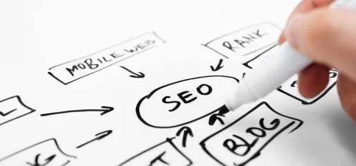 不是<a href=http://www.ka418.com target=_blank class=infotextkey>SEO</a>优化排名不好做，为什么<a href=http://www.ka418.com target=_blank class=infotextkey>SEO</a>优化排名这么难？
