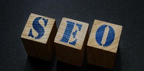 正定<a href=http://www.ka418.com target=_blank class=infotextkey>SEO</a>有哪些攻略？正定<a href=http://www.ka418.com target=_blank class=infotextkey>SEO</a>方法