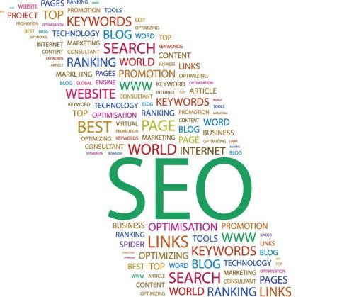 <a href=http://www.ka418.com target=_blank class=infotextkey>SEO</a>Щԣ<a href=http://www.ka418.com target=_blank class=infotextkey>SEO</a>