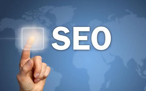 海伦<a href=http://www.ka418.com target=_blank class=infotextkey>SEO</a>有哪些关键？海伦<a href=http://www.ka418.com target=_blank class=infotextkey>SEO</a>排名