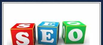 <a href=http://www.ka418.com target=_blank class=infotextkey>SEO</a>Щؼ<a href=http://www.ka418.com target=_blank class=infotextkey>SEO</a>