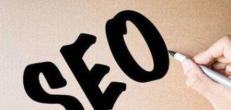 垦利<a href=http://www.ka418.com target=_blank class=infotextkey>SEO</a>有哪些关键？垦利<a href=http://www.ka418.com target=_blank class=infotextkey>SEO</a>排名