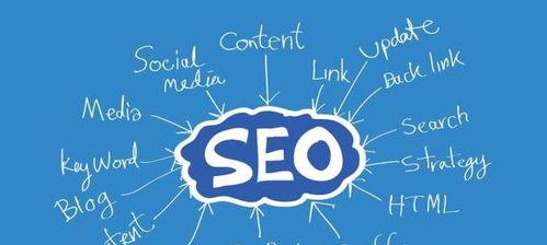 亳州<a href=http://www.ka418.com target=_blank class=infotextkey>SEO</a>有哪些攻略？亳州<a href=http://www.ka418.com target=_blank class=infotextkey>SEO</a>窍门知识