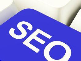 临朐<a href=http://www.ka418.com target=_blank class=infotextkey>SEO</a>有什么攻略？临朐<a href=http://www.ka418.com target=_blank class=infotextkey>SEO</a>窍门方法