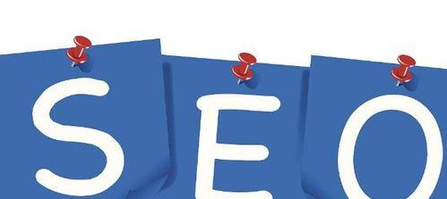 泊头<a href=http://www.ka418.com target=_blank class=infotextkey>SEO</a>有什么技术？泊头<a href=http://www.ka418.com target=_blank class=infotextkey>SEO</a>窍门知识
