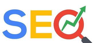 偃师<a href=http://www.ka418.com target=_blank class=infotextkey>SEO</a>有哪些关键？偃师<a href=http://www.ka418.com target=_blank class=infotextkey>SEO</a>排名方法