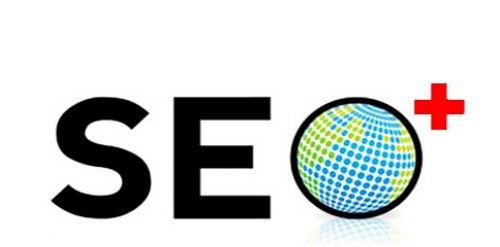 闽侯<a href=http://www.ka418.com target=_blank class=infotextkey>SEO</a>有什么技术？闽侯<a href=http://www.ka418.com target=_blank class=infotextkey>SEO</a>知识排名