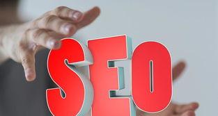 汕尾<a href=http://www.ka418.com target=_blank class=infotextkey>SEO</a>有哪些攻略？汕尾<a href=http://www.ka418.com target=_blank class=infotextkey>SEO</a>技术窍门