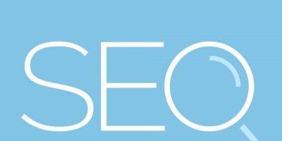 清城<a href=http://www.ka418.com target=_blank class=infotextkey>SEO</a>有哪些技术？清城<a href=http://www.ka418.com target=_blank class=infotextkey>SEO</a>关键知识