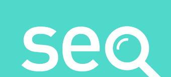 宾县<a href=http://www.ka418.com target=_blank class=infotextkey>SEO</a>有哪些关键？宾县<a href=http://www.ka418.com target=_blank class=infotextkey>SEO</a>攻略