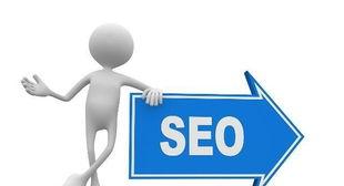 翔安<a href=http://www.ka418.com target=_blank class=infotextkey>SEO</a>有哪些方法？翔安<a href=http://www.ka418.com target=_blank class=infotextkey>SEO</a>秘诀